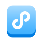 �����|jinnianhui����ᡤ(��������)�������Ϲ���