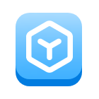 �����|jinnianhui����ᡤ(��������)�������Ϲ���