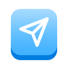 �����|jinnianhui����ᡤ(��������)�������Ϲ���