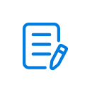 �����|jinnianhui����ᡤ(��������)�������Ϲ���