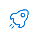 �����|jinnianhui����ᡤ(��������)�������Ϲ���