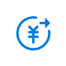 �����|jinnianhui����ᡤ(��������)�������Ϲ���