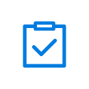 �����|jinnianhui����ᡤ(��������)�������Ϲ���