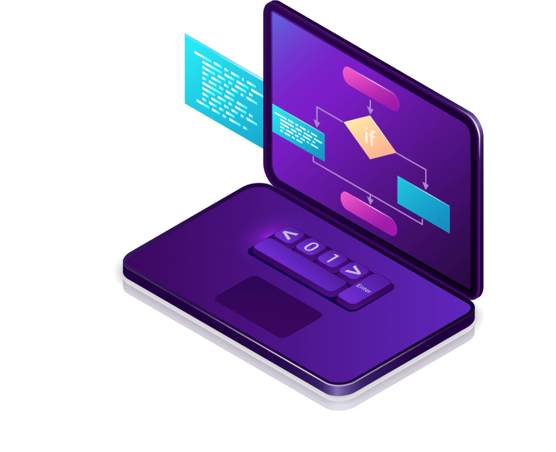 �����|jinnianhui����ᡤ(��������)�������Ϲ���