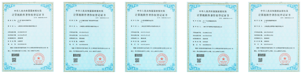 �����|jinnianhui����ᡤ(��������)�������Ϲ���