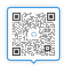 �����|jinnianhui����ᡤ(��������)�������Ϲ���