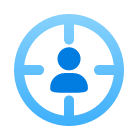 �����|jinnianhui����ᡤ(��������)�������Ϲ���