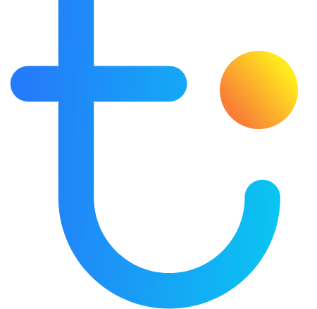 �����|jinnianhui����ᡤ(��������)�������Ϲ���