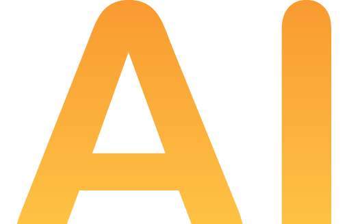 �����|jinnianhui����ᡤ(��������)�������Ϲ���