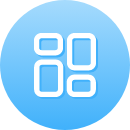 �����|jinnianhui����ᡤ(��������)�������Ϲ���