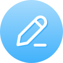 �����|jinnianhui����ᡤ(��������)�������Ϲ���