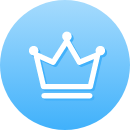 �����|jinnianhui����ᡤ(��������)�������Ϲ���