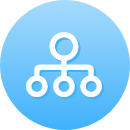 �����|jinnianhui����ᡤ(��������)�������Ϲ���