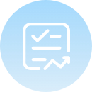 �����|jinnianhui����ᡤ(��������)�������Ϲ���