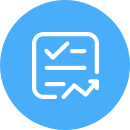 �����|jinnianhui����ᡤ(��������)�������Ϲ���