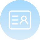 �����|jinnianhui����ᡤ(��������)�������Ϲ���