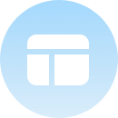 �����|jinnianhui����ᡤ(��������)�������Ϲ���