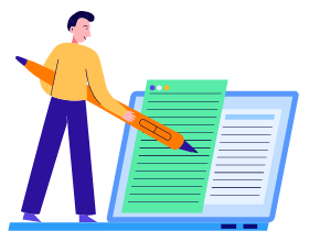 �����|jinnianhui����ᡤ(��������)�������Ϲ���