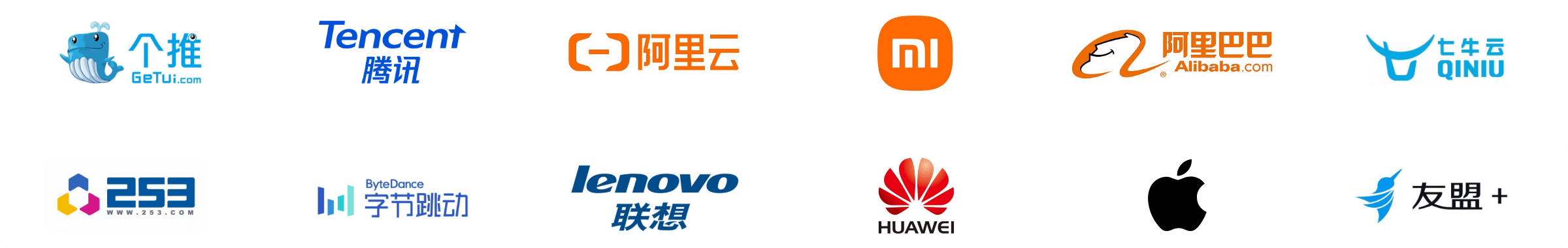 �����|jinnianhui����ᡤ(��������)�������Ϲ���