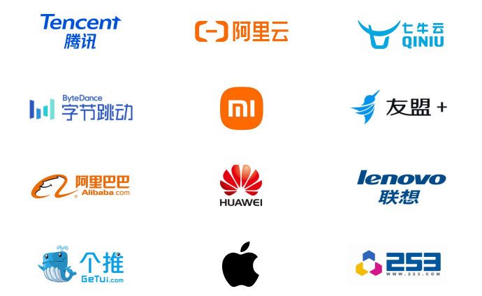 �����|jinnianhui����ᡤ(��������)�������Ϲ���