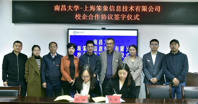 �����|jinnianhui����ᡤ(��������)�������Ϲ���