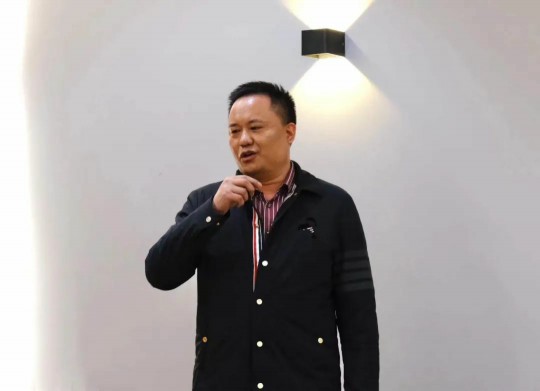 �����|jinnianhui����ᡤ(��������)�������Ϲ���