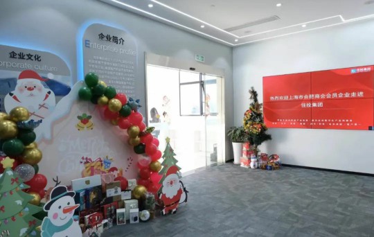 �����|jinnianhui����ᡤ(��������)�������Ϲ���