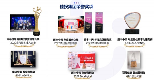 �����|jinnianhui����ᡤ(��������)�������Ϲ���