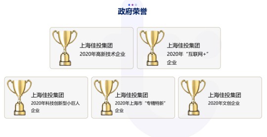 �����|jinnianhui����ᡤ(��������)�������Ϲ���