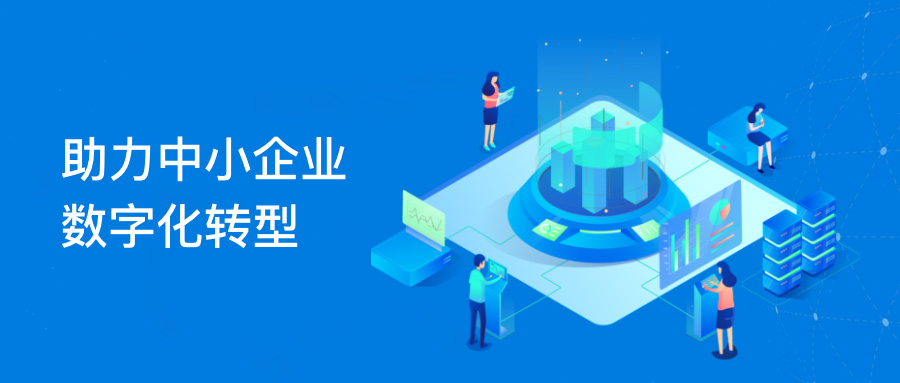 �����|jinnianhui����ᡤ(��������)�������Ϲ���